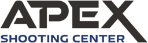 apex tagline combination  2 Logo copy